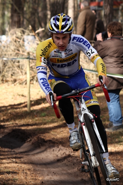 cyclocross Oostmalle 19-2-2012 120