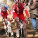 cyclocross Oostmalle 19-2-2012 121