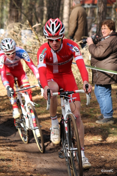 cyclocross Oostmalle 19-2-2012 121