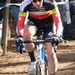 cyclocross Oostmalle 19-2-2012 126