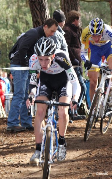 cyclocross Oostmalle 19-2-2012 127