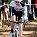 cyclocross Oostmalle 19-2-2012 128