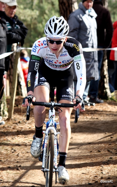 cyclocross Oostmalle 19-2-2012 128