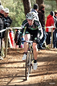 cyclocross Oostmalle 19-2-2012 129