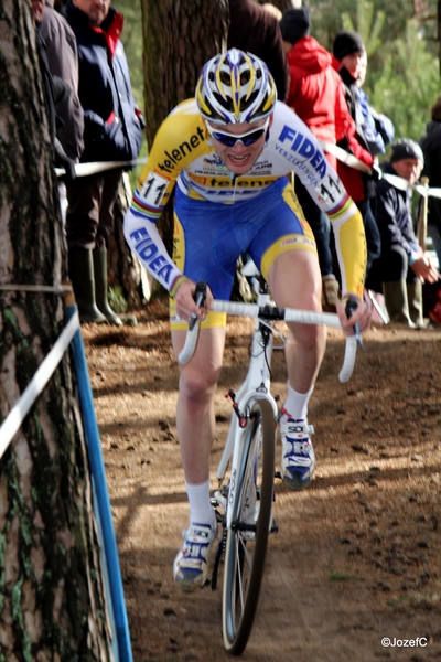 cyclocross Oostmalle 19-2-2012 140