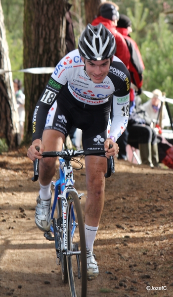 cyclocross Oostmalle 19-2-2012 143