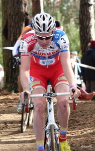 cyclocross Oostmalle 19-2-2012 146