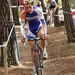 cyclocross Oostmalle 19-2-2012 156