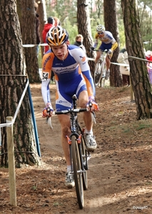 cyclocross Oostmalle 19-2-2012 156