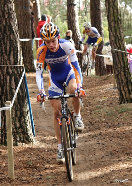 cyclocross Oostmalle 19-2-2012 156