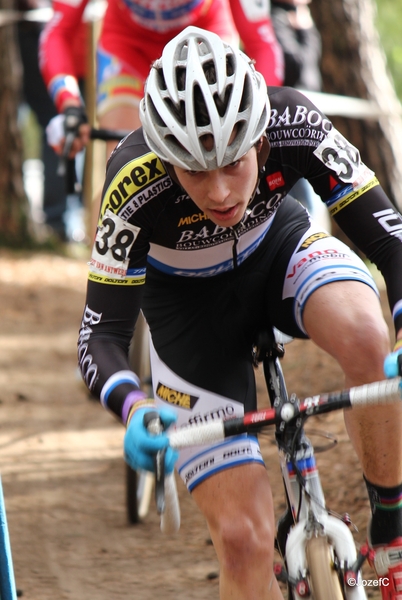 cyclocross Oostmalle 19-2-2012 157