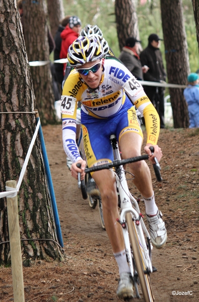 cyclocross Oostmalle 19-2-2012 168