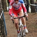 cyclocross Oostmalle 19-2-2012 170