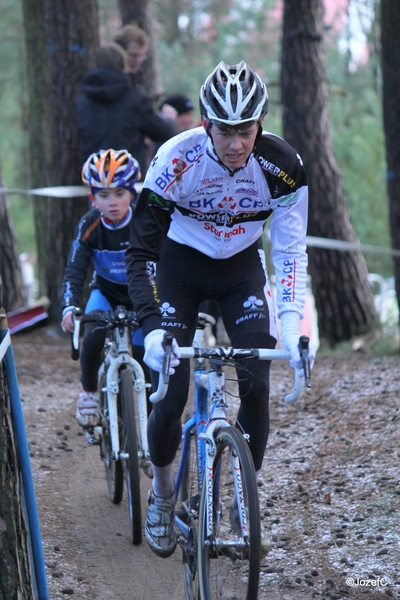 cyclocross Oostmalle 19-2-2012 184