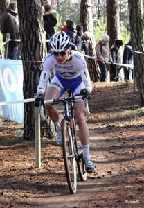 cyclocross Oostmalle 19-2-2012 192