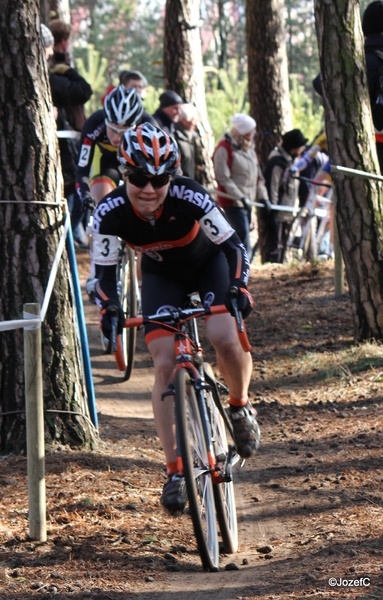 cyclocross Oostmalle 19-2-2012 193