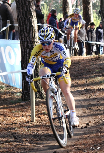 cyclocross Oostmalle 19-2-2012 195