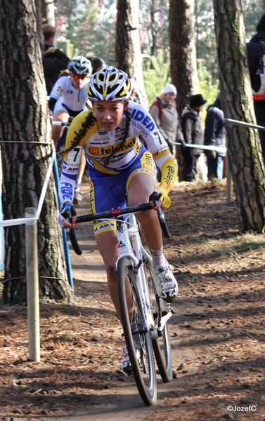 cyclocross Oostmalle 19-2-2012 196