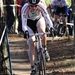 cyclocross Oostmalle 19-2-2012 200