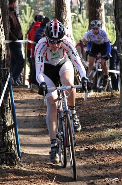 cyclocross Oostmalle 19-2-2012 200