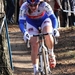 cyclocross Oostmalle 19-2-2012 204