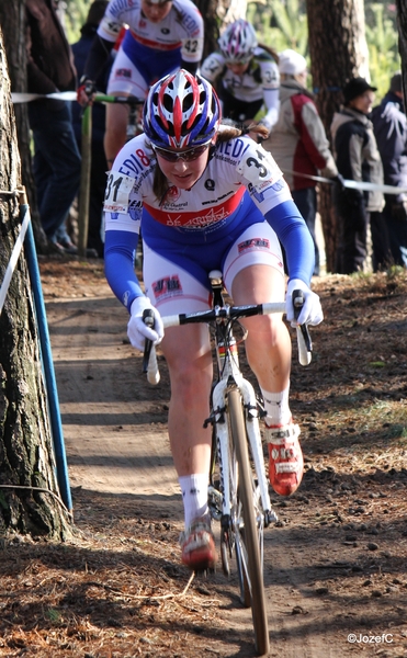 cyclocross Oostmalle 19-2-2012 204