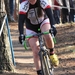 cyclocross Oostmalle 19-2-2012 206