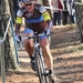 cyclocross Oostmalle 19-2-2012 207