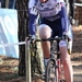 cyclocross Oostmalle 19-2-2012 210