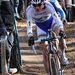 cyclocross Oostmalle 19-2-2012 211