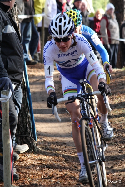 cyclocross Oostmalle 19-2-2012 211