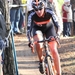 cyclocross Oostmalle 19-2-2012 212