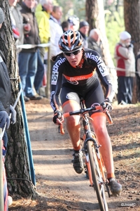 cyclocross Oostmalle 19-2-2012 212