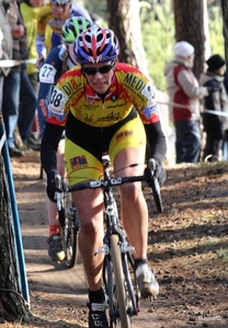 cyclocross Oostmalle 19-2-2012 218