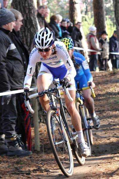 cyclocross Oostmalle 19-2-2012 224