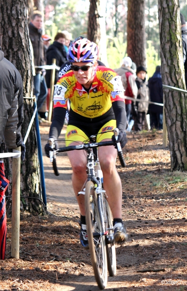 cyclocross Oostmalle 19-2-2012 230