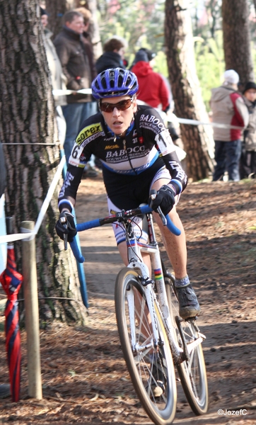 cyclocross Oostmalle 19-2-2012 231