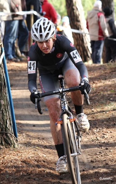 cyclocross Oostmalle 19-2-2012 235