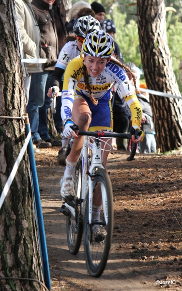 cyclocross Oostmalle 19-2-2012 236