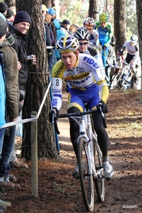 cyclocross Oostmalle 19-2-2012 251