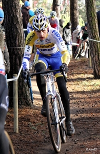 cyclocross Oostmalle 19-2-2012 254