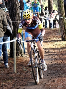 cyclocross Oostmalle 19-2-2012 256