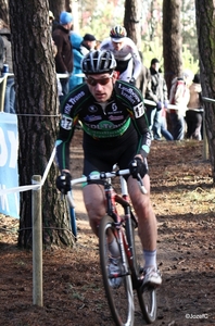cyclocross Oostmalle 19-2-2012 257