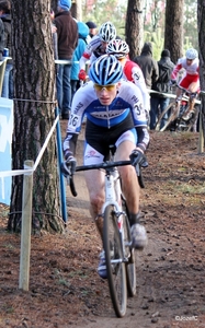 cyclocross Oostmalle 19-2-2012 259