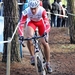 cyclocross Oostmalle 19-2-2012 261