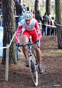 cyclocross Oostmalle 19-2-2012 261
