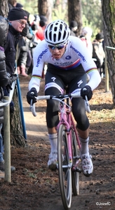 cyclocross Oostmalle 19-2-2012 263