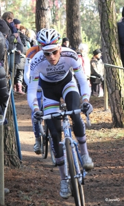 cyclocross Oostmalle 19-2-2012 268
