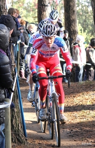 cyclocross Oostmalle 19-2-2012 269