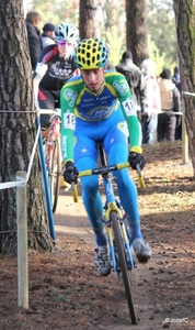 cyclocross Oostmalle 19-2-2012 271